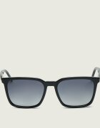 HUGO Ochelari de soare HG 1327/S