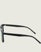 HUGO Ochelari de soare HG 1327/S
