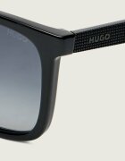 HUGO Ochelari de soare HG 1327/S