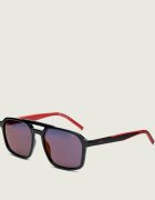 HUGO Ochelari de soare HG 1335/S