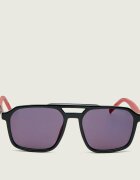 HUGO Ochelari de soare HG 1335/S