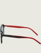 HUGO Ochelari de soare HG 1335/S