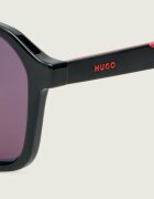 HUGO Ochelari de soare HG 1335/S