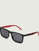 HUGO Ochelari de soare HG 1337/S