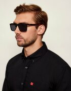 HUGO Ochelari de soare HG 1337/S