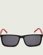 HUGO Ochelari de soare HG 1337/S