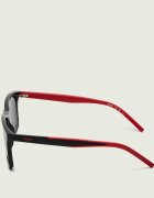 HUGO Ochelari de soare HG 1337/S