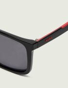 HUGO Ochelari de soare HG 1337/S