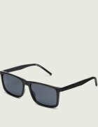HUGO Ochelari de soare HG 1337/S