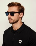 HUGO Ochelari de soare HG 1337/S