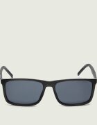 HUGO Ochelari de soare HG 1337/S