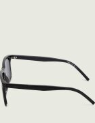 HUGO Ochelari de soare HG 1337/S