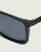 HUGO Ochelari de soare HG 1337/S