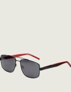 HUGO Ochelari de soare HG 1338/S
