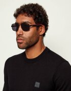 HUGO Ochelari de soare HG 1338/S
