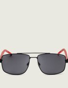 HUGO Ochelari de soare HG 1338/S