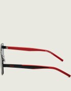 HUGO Ochelari de soare HG 1338/S