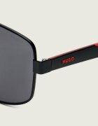 HUGO Ochelari de soare HG 1338/S