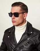 HUGO Ochelari de soare HG 1344/S