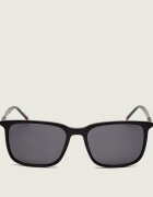 HUGO Ochelari de soare HG 1344/S