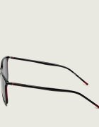 HUGO Ochelari de soare HG 1344/S
