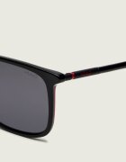 HUGO Ochelari de soare HG 1344/S