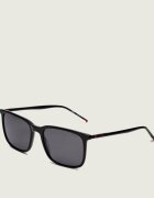 HUGO Ochelari de soare HG 1344/S