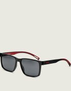 HUGO Ochelari de soare HG 1369/S