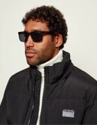 HUGO Ochelari de soare HG 1369/S