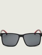HUGO Ochelari de soare HG 1369/S