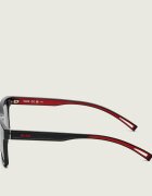 HUGO Ochelari de soare HG 1369/S