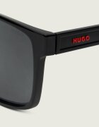 HUGO Ochelari de soare HG 1369/S
