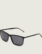 HUGO Ochelari de soare HG 1374/S