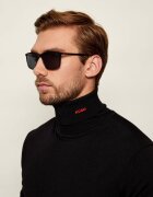 HUGO Ochelari de soare HG 1374/S