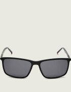 HUGO Ochelari de soare HG 1374/S
