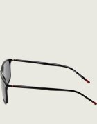 HUGO Ochelari de soare HG 1374/S