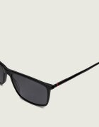 HUGO Ochelari de soare HG 1374/S