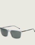 HUGO Ochelari de soare HG 1374/S