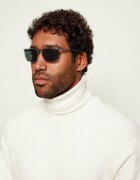 HUGO Ochelari de soare HG 1374/S