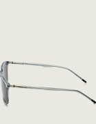 HUGO Ochelari de soare HG 1374/S