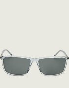 HUGO Ochelari de soare HG 1374/S