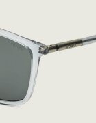 HUGO Ochelari de soare HG 1374/S