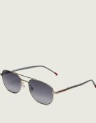 HUGO Ochelari de soare HG 1375/S