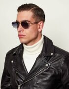 HUGO Ochelari de soare HG 1375/S