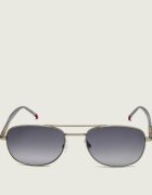 HUGO Ochelari de soare HG 1375/S