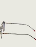 HUGO Ochelari de soare HG 1375/S