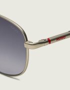 HUGO Ochelari de soare HG 1375/S