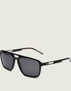 HUGO Ochelari de soare HG 1383/S