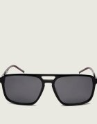HUGO Ochelari de soare HG 1383/S