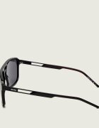 HUGO Ochelari de soare HG 1383/S